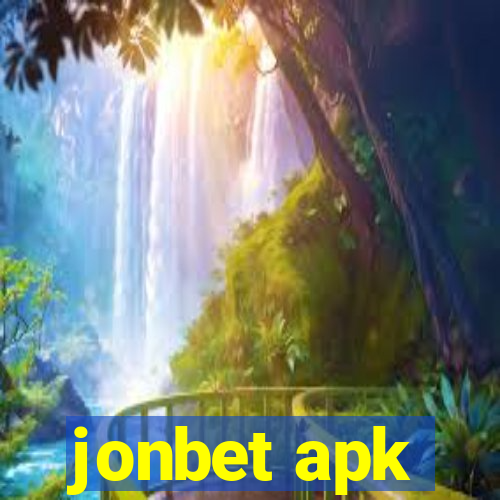 jonbet apk